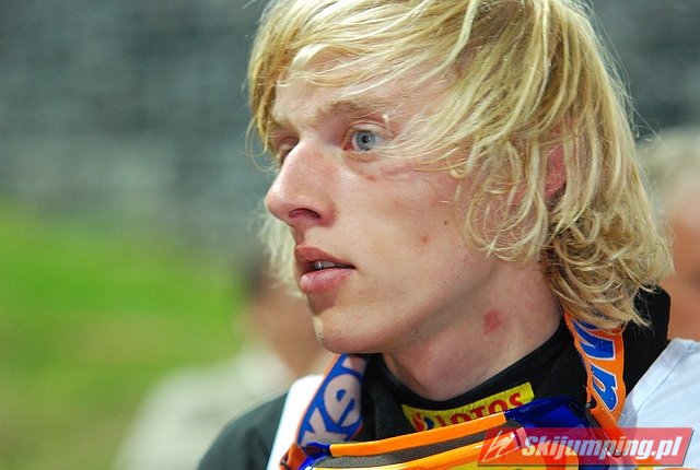 176 Dawid Kubacki